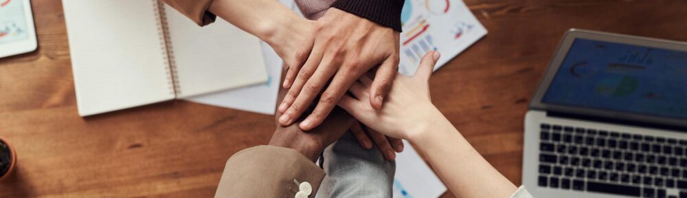 Building on the work we did for the ACT election