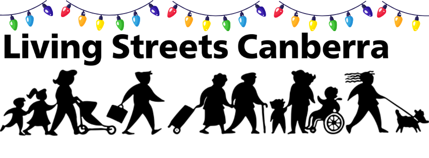 2025 end-of-year gathering & wrap